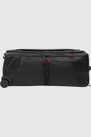 Samsonite Torba weekendowa na kółkach model ‘Ecodiver’