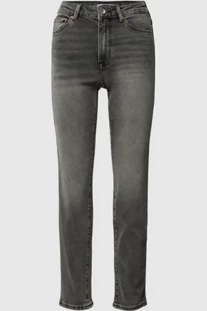 ONLY Jeansy z 5 kieszeniami model ‘EMILY’