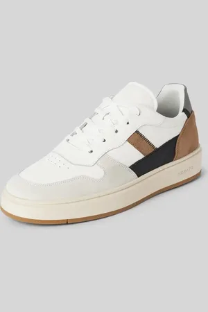 Antony Morato Sneakersy sznurowane