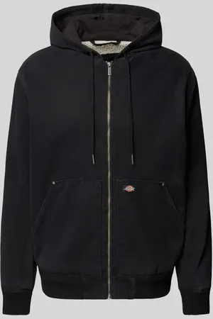 Dickies Kurtka z kapturem