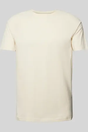 Review T-shirt z raglanowymi rękawami Essentials