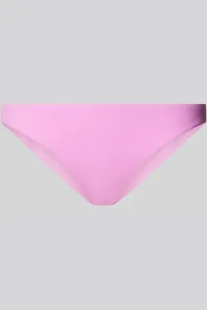 Banana Moon Figi bikini z aplikacją z logo model ‘BOKA COLORSUN’