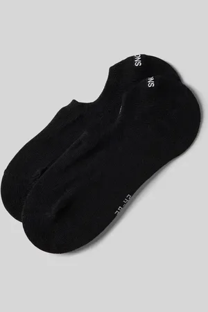 Snocks Skarpety model ‘INVISIBLE’