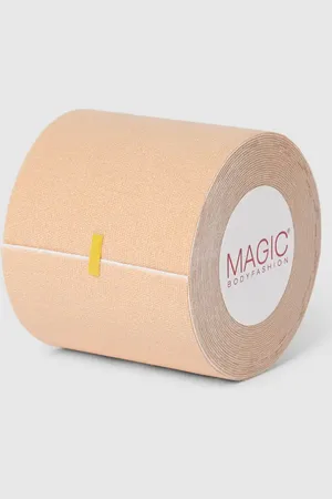 MAGIC Bodyfashion Taśma do biustu samoprzylepna