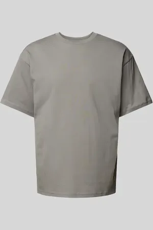 Elias Rumelis T-shirt z okrągłym dekoltem model ‘Quentino’