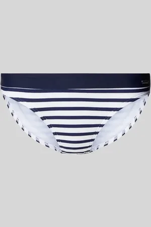 Venice Beach Figi bikini z aplikacją z logo model ‘Summer’