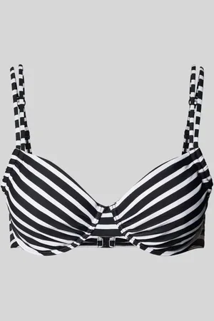 Venice Beach Top bikini z wyprofilowanymi miseczkami model ‘Summer’