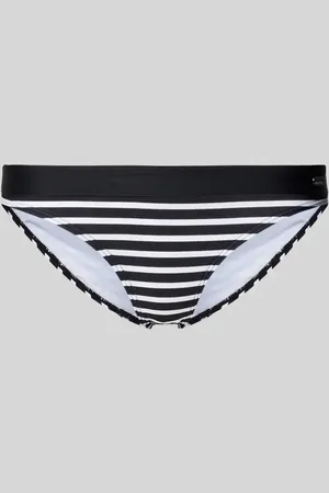 Venice Beach Figi bikini z aplikacją z logo model ‘Summer’