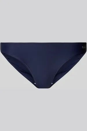 Venice Beach Figi bikini z aplikacją z logo model ‘Summer’