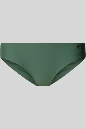 Venice Beach Figi bikini z aplikacją z logo model ‘Summer’