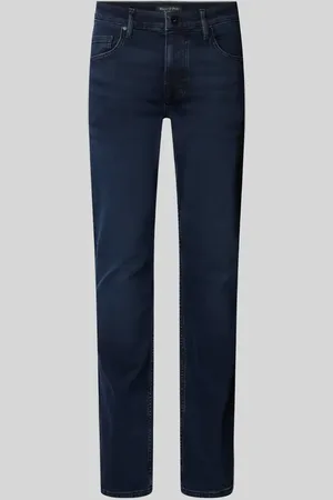 Marc O’ Polo Jeansy z 5 kieszeniami model ‘Sjöbo’