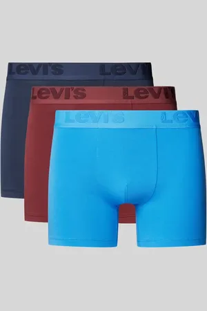 Levi