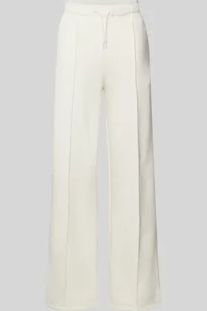 Dickies Spodnie dresowe o kroju regular fit z tunelem model ‘MAPLETON’