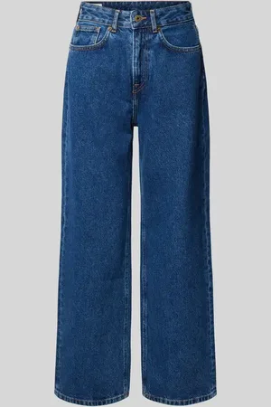 Pepe Jeans Jeansy z 5 kieszeniami