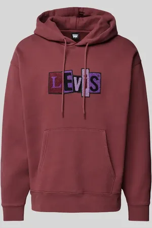 Levi