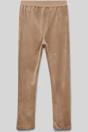 Mayoral Legginsy z polaru