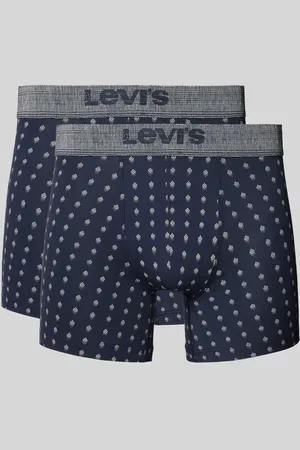 Levi