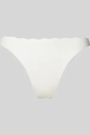 Sloggi Figi z nadrukiem z logo