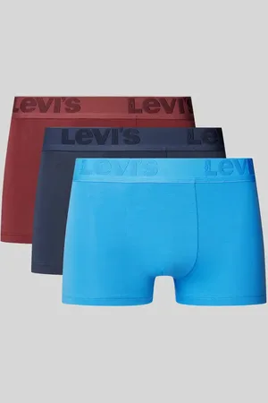 Levi