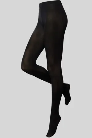 Falke Rajstopy z bawełną