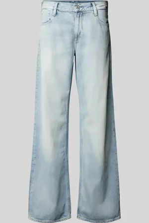 G-Star Jeansy z 5 kieszeniami model ‘Judee’