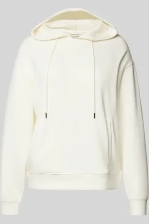 MSCH Bluza z kapturem model ‘IMA’