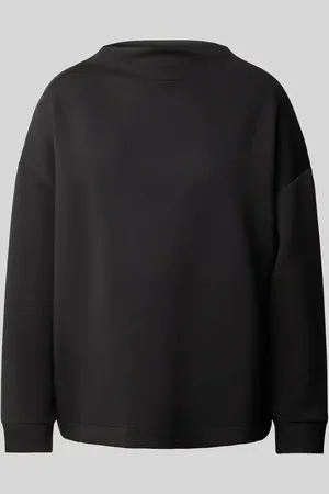 Fynch-Hatton Bluza ze stójką