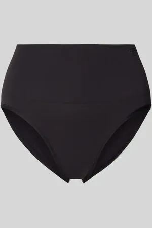 Triumph Slipy z elastycznym pasem