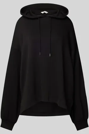 MSCH Bluza z kapturem model ‘Janelle’