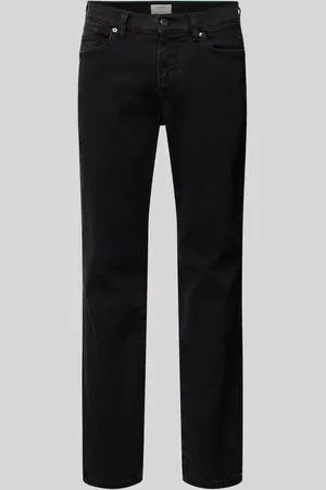 McNeal Jeansy o kroju regular fit z 5 kieszeniami