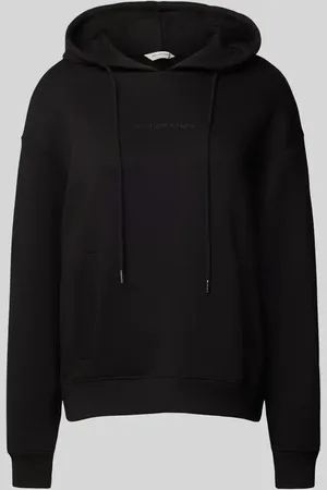 MSCH Bluza z kapturem model ‘IMA’