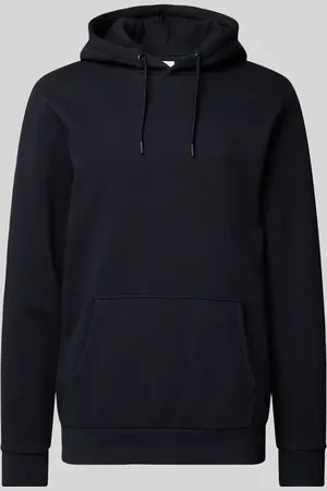 Only & Sons Bluza z kapturem i lekko obniżonymi ramionami model ‘CERES LIFE’
