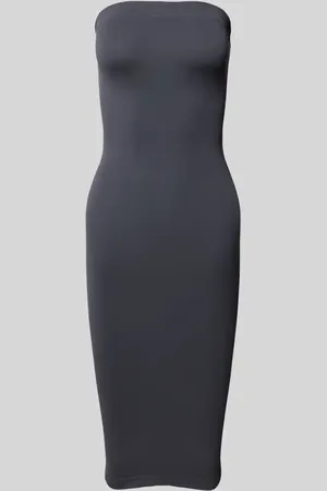 MAGIC Bodyfashion Sukienka midi w stylu bandażowym