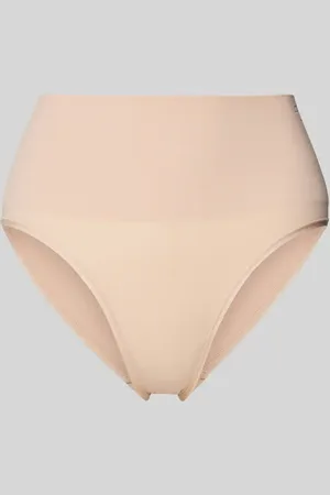 Triumph Slipy z elastycznym pasem