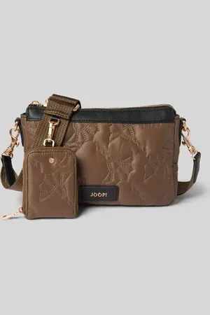 JOOP! Torebka z pikowaniem model ‘ricamo jasmina’