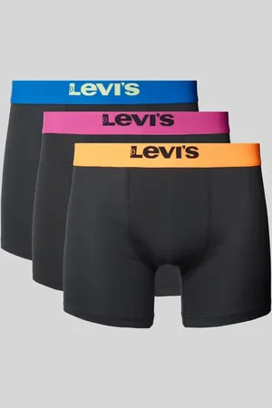 Levi