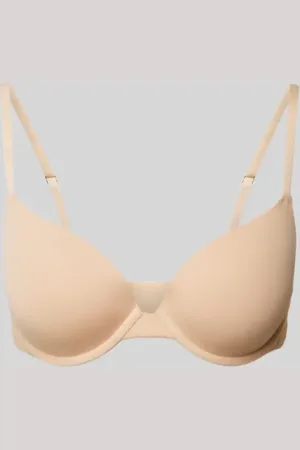 Skiny Biustonosz z regulowanymi ramiączkami
