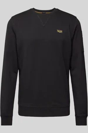 PME Legend™ Bluza z detalem z logo