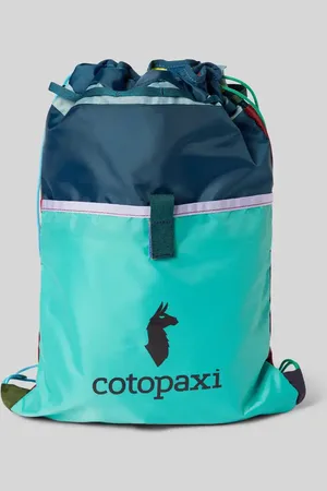 COTOPAXI Plecak ze ściąganiem model ‘Tago’