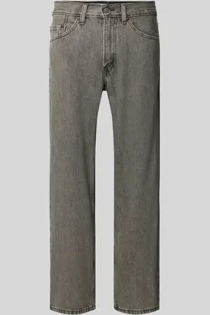 Levi