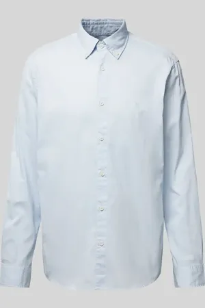 Marc O’ Polo Koszula casualowa o kroju regular fit z czystej bawełny