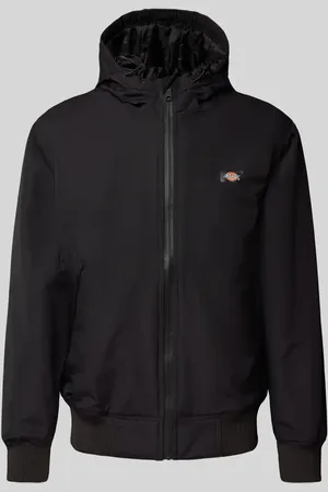Dickies Kurtka z kapturem