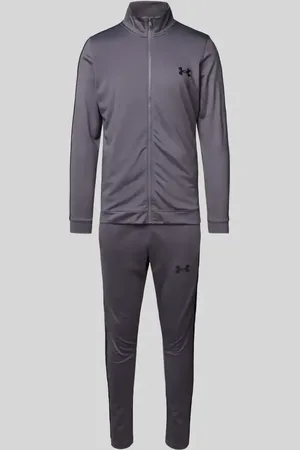 Under Armour Dres ze stójką