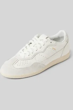 ALOHAS Sneakersy sznurowane