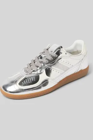 ALOHAS Sneakersy sznurowane