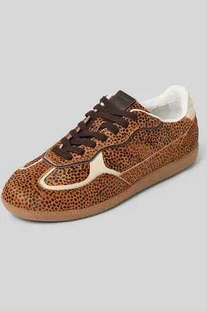 ALOHAS Sneakersy sznurowane