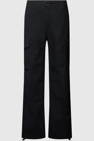 Dickies Spodnie z kieszeniami cargo model ‘EAGLE BEND’