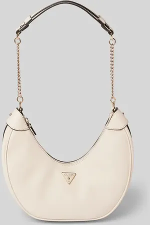 Guess Torebka z aplikacją z logo model ‘FEDORA’