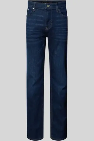 JOOP! Jeansy o kroju modern fit z 5 kieszeniami model ‘Mitch’