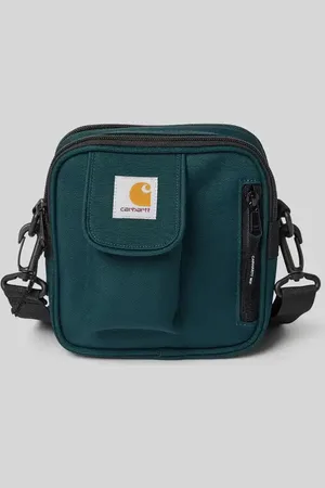 Carhartt Torba na ramię z naszywką z logo